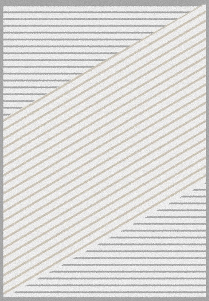 Tzikas Carpets Xali SABRINA 133x190cm 52001-103